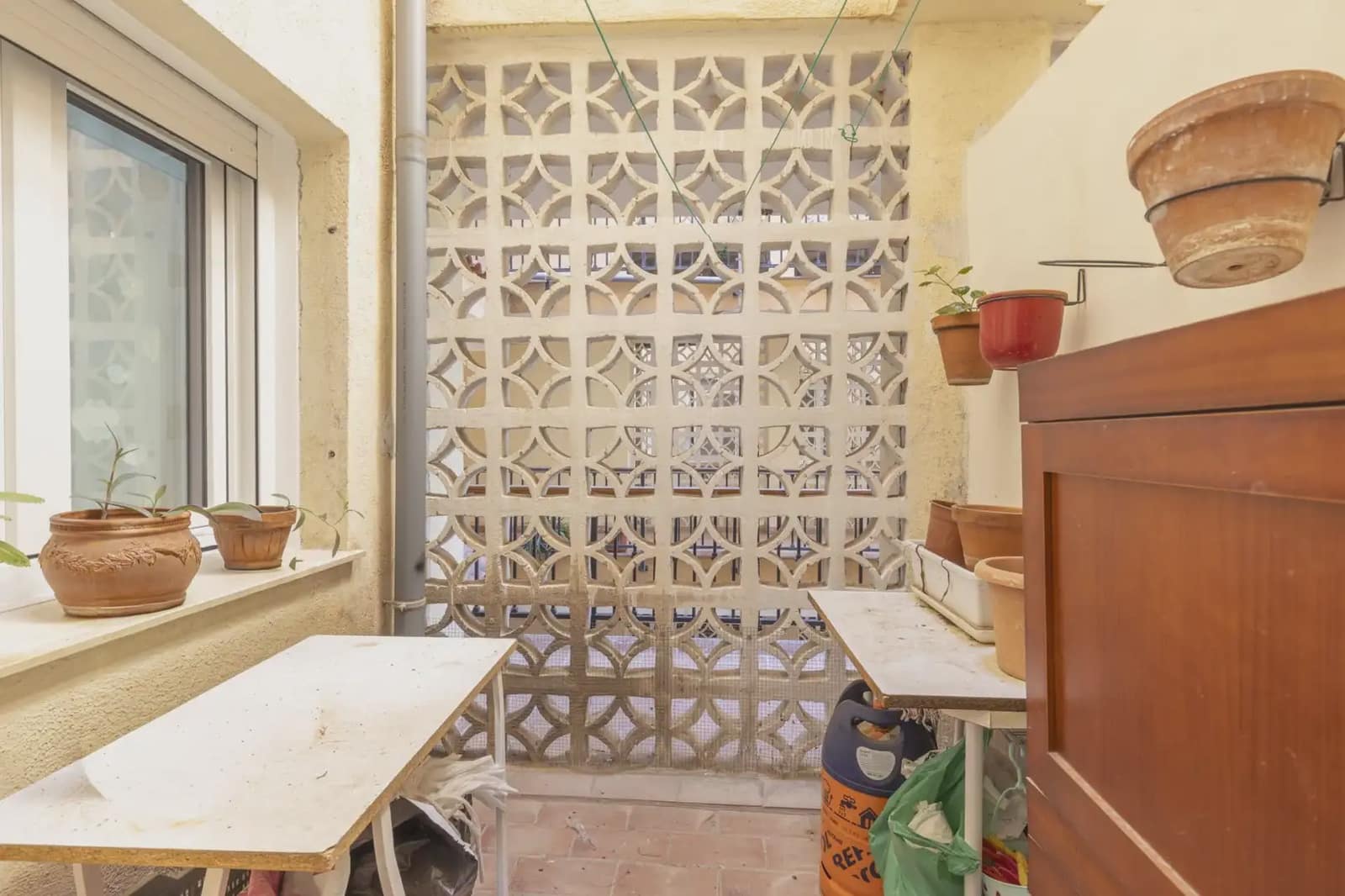 Flat for sale in Gojar with pool - € 195,000 (Ref: 9837657)