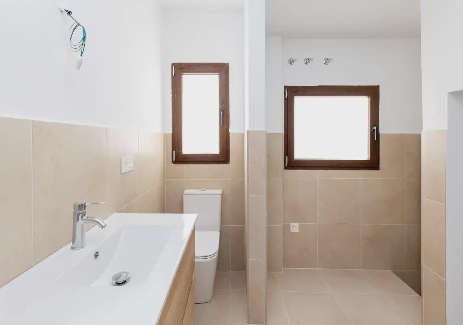 1 sovrum Lägenhet till salu i Granada stad - 165 000 € (Ref: 9837659)