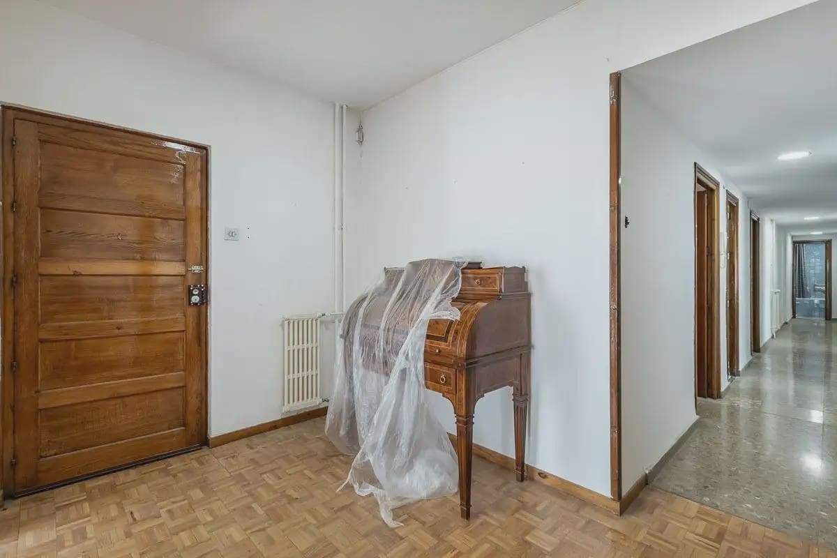 Lägenhet till salu i Granada stad med garage - 420 000 € (Ref: 9837660)