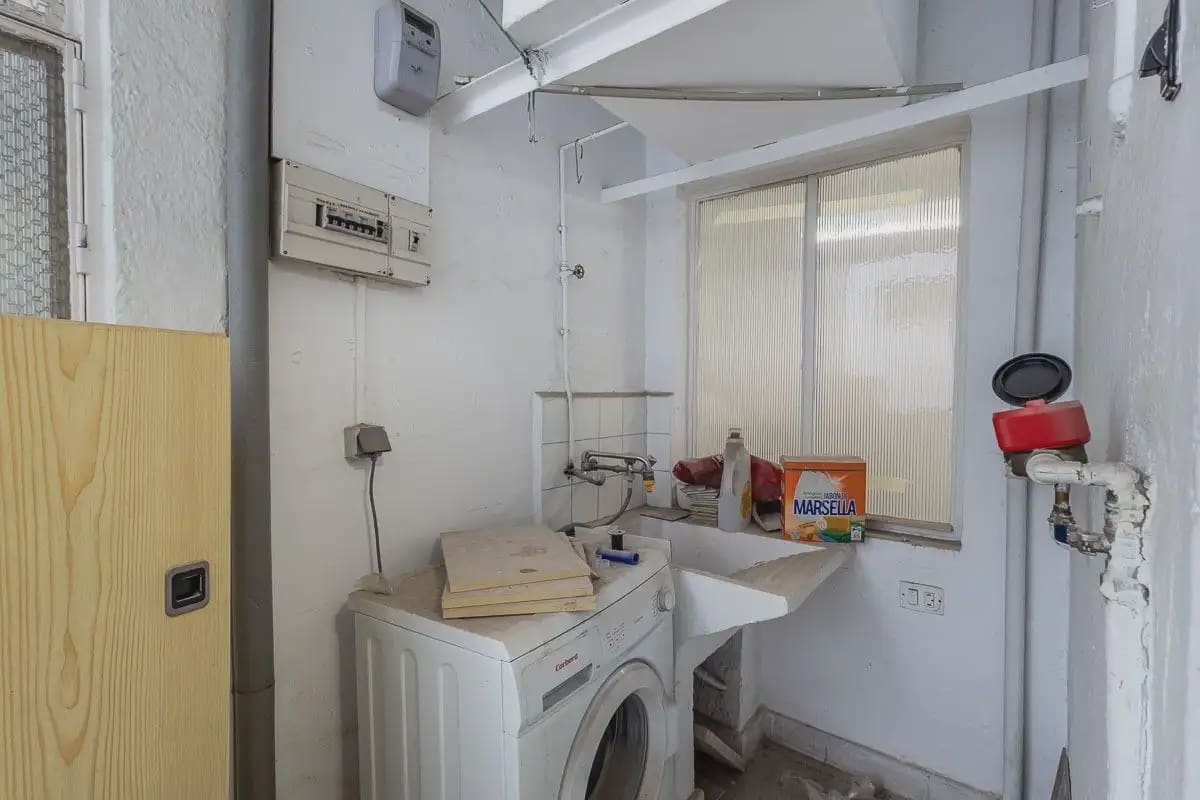 Lägenhet till salu i Granada stad med garage - 420 000 € (Ref: 9837660)