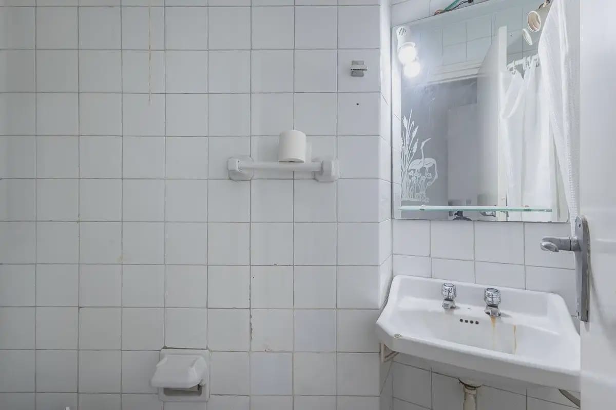 Lägenhet till salu i Granada stad med garage - 420 000 € (Ref: 9837660)