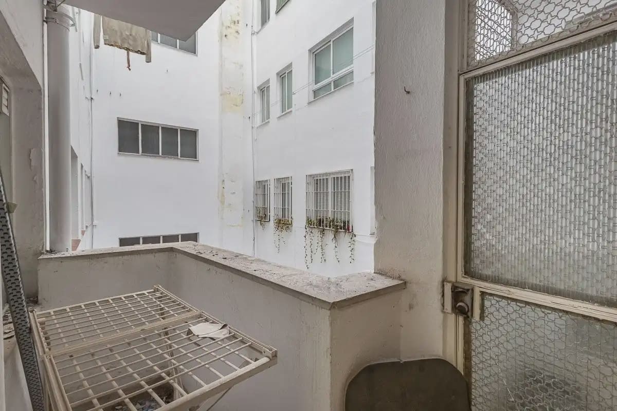 Lägenhet till salu i Granada stad med garage - 420 000 € (Ref: 9837660)