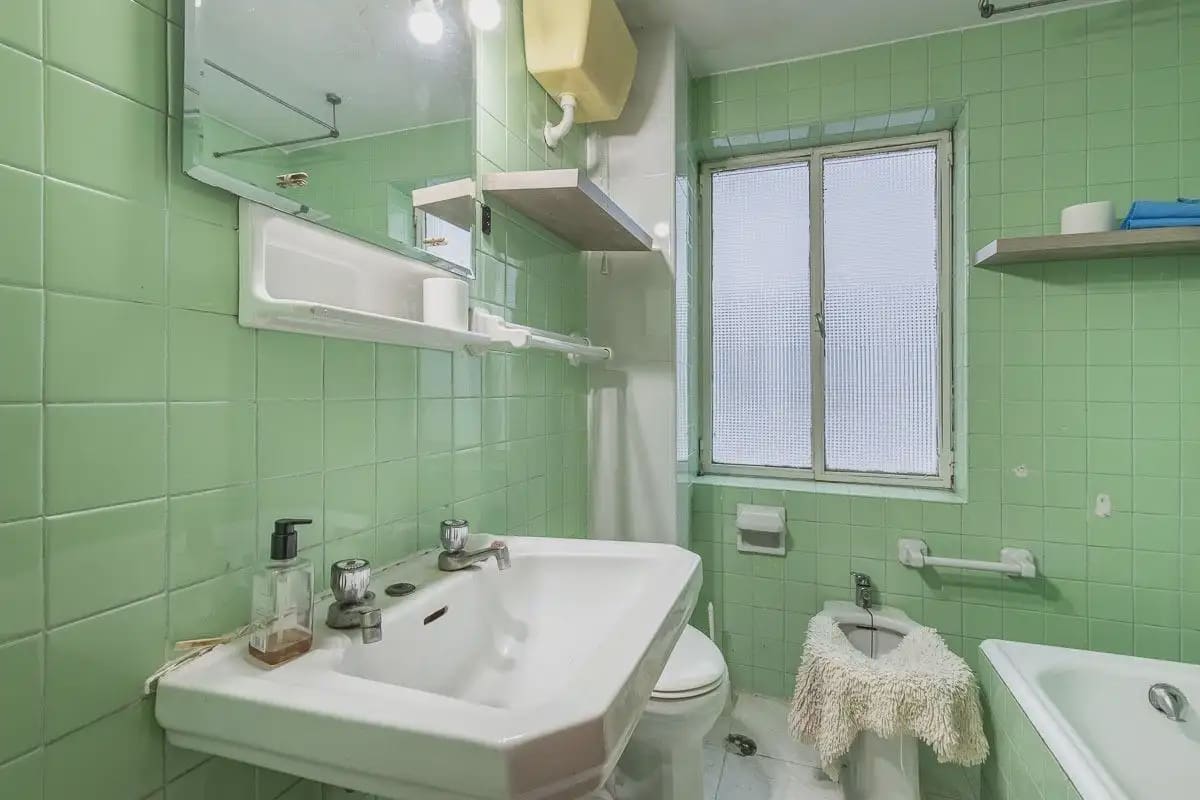 Lägenhet till salu i Granada stad med garage - 420 000 € (Ref: 9837660)