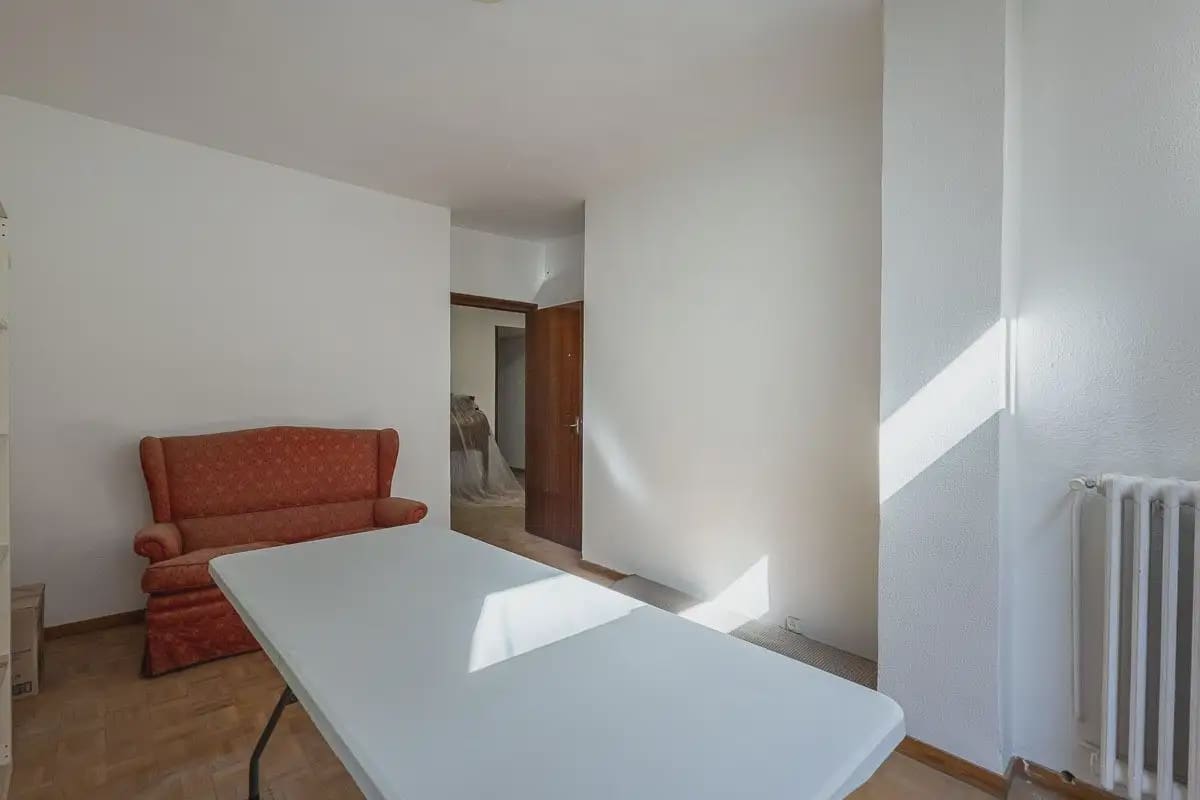 Lägenhet till salu i Granada stad med garage - 420 000 € (Ref: 9837660)
