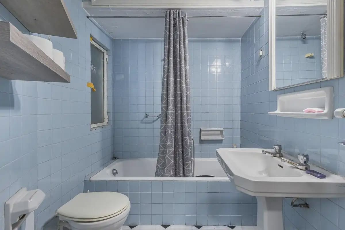 Lägenhet till salu i Granada stad med garage - 420 000 € (Ref: 9837660)