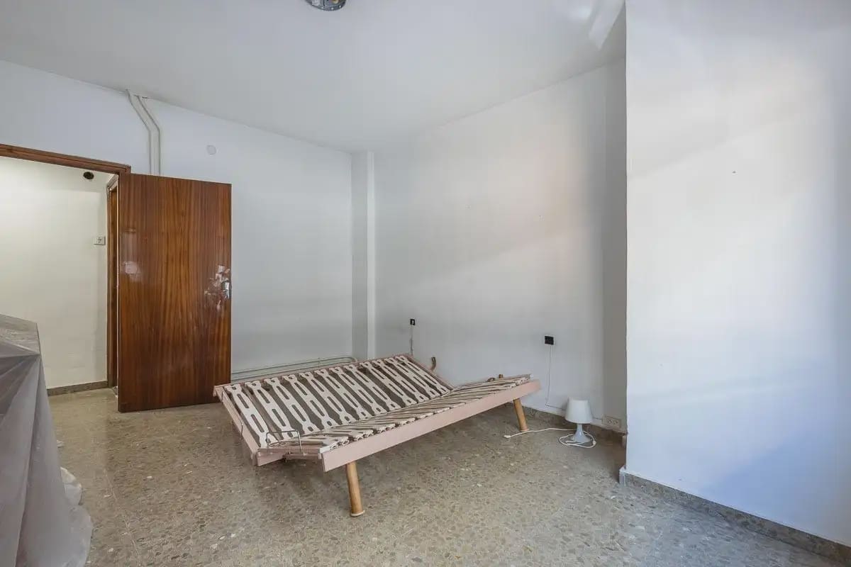 Lägenhet till salu i Granada stad med garage - 420 000 € (Ref: 9837660)