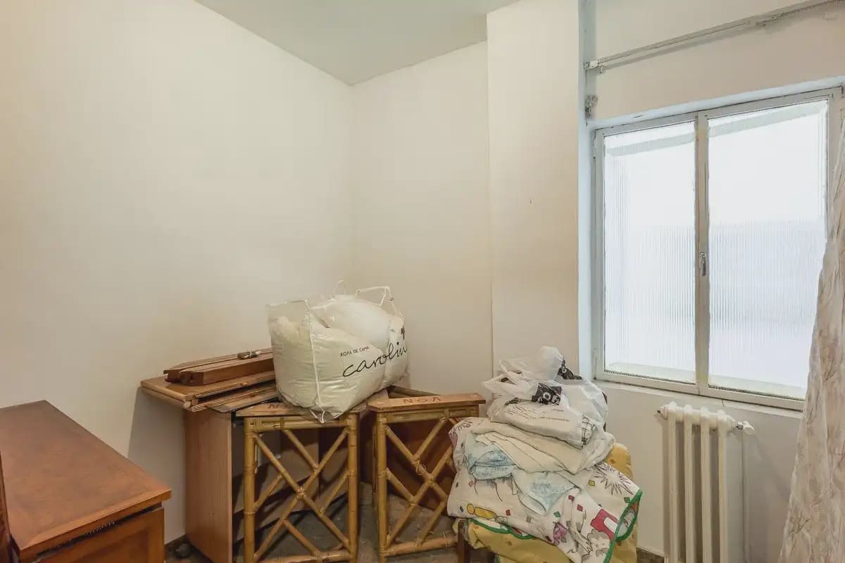 Lägenhet till salu i Granada stad med garage - 420 000 € (Ref: 9837660)