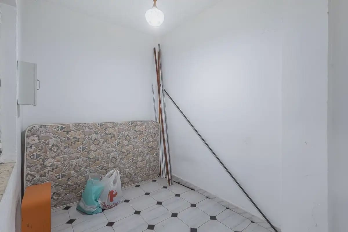Lägenhet till salu i Granada stad med garage - 420 000 € (Ref: 9837660)