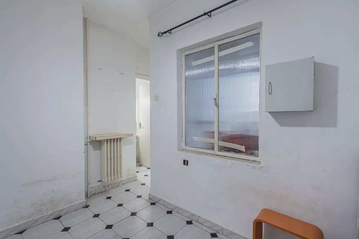 Lägenhet till salu i Granada stad med garage - 420 000 € (Ref: 9837660)