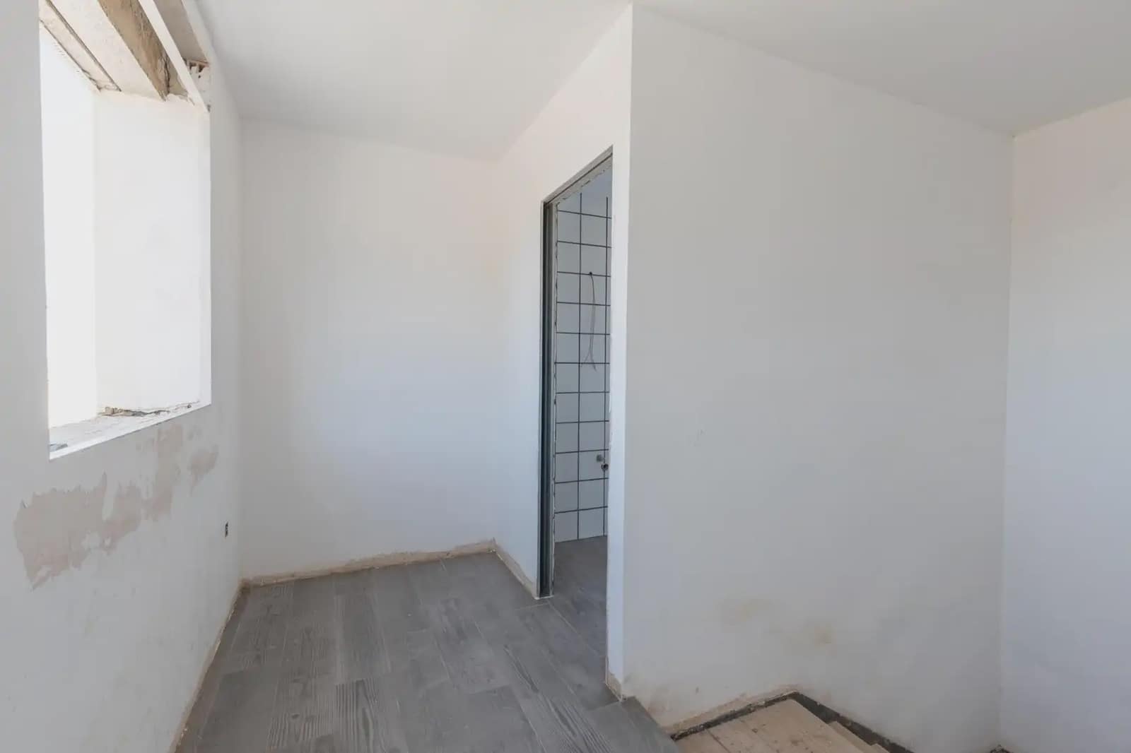 Villa for sale in Dilar with pool garage - € 310,000 (Ref: 9837661)