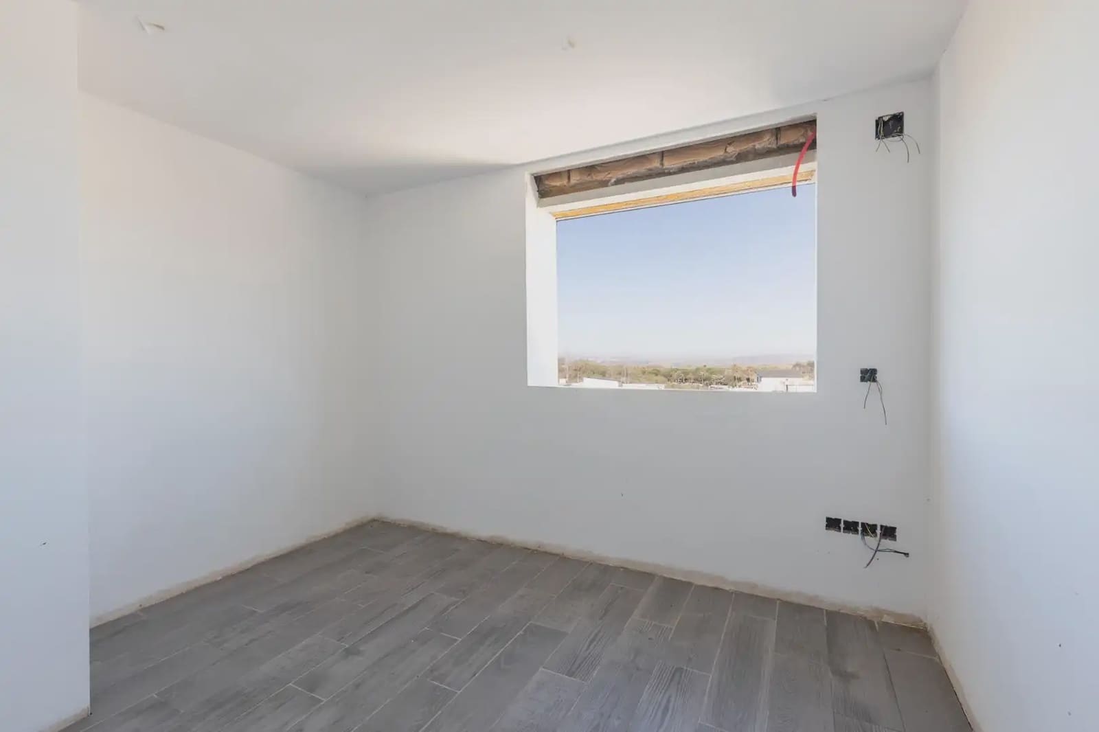 Villa for sale in Dilar with pool garage - € 310,000 (Ref: 9837661)
