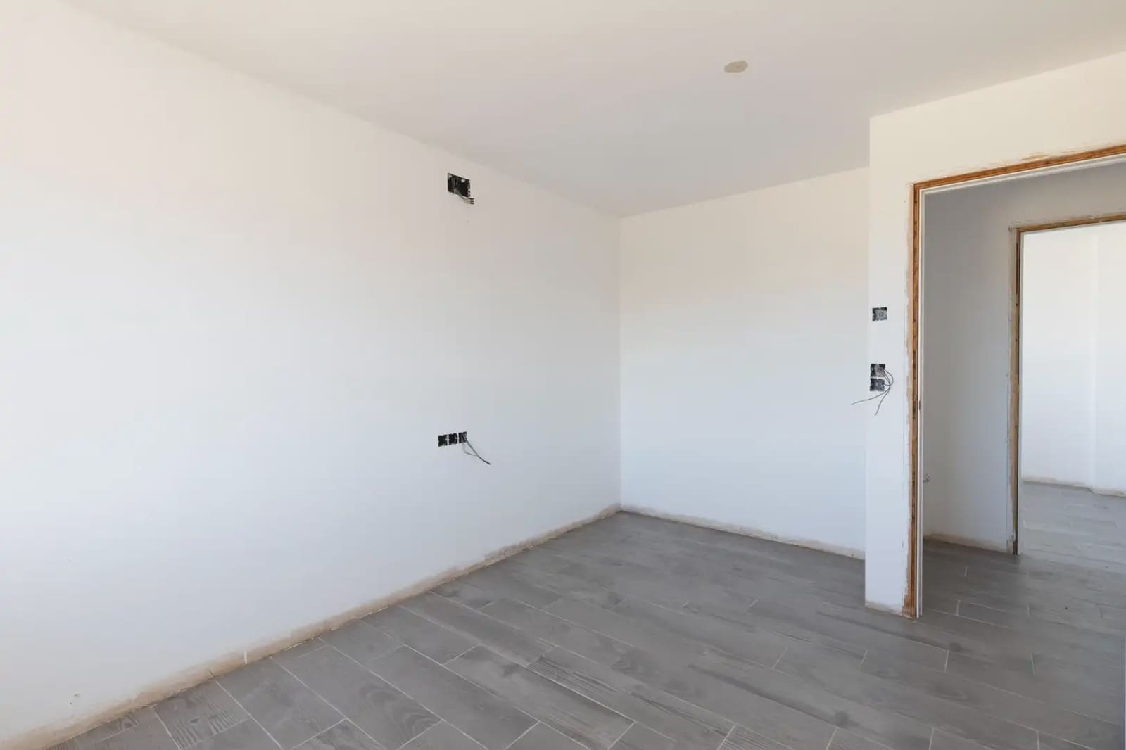 Villa for sale in Dilar with pool garage - € 310,000 (Ref: 9837661)