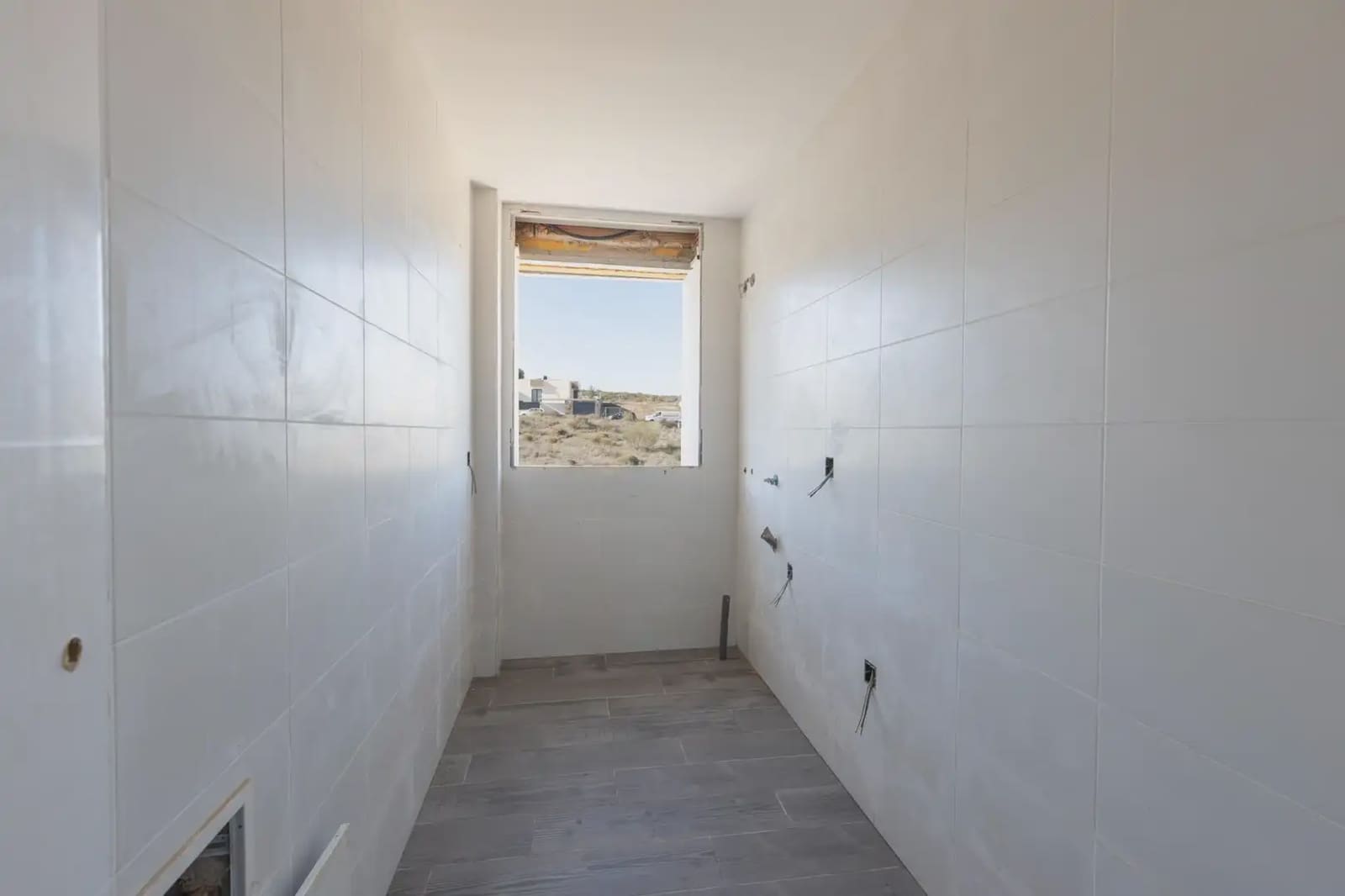 Villa for sale in Dilar with pool garage - € 310,000 (Ref: 9837661)