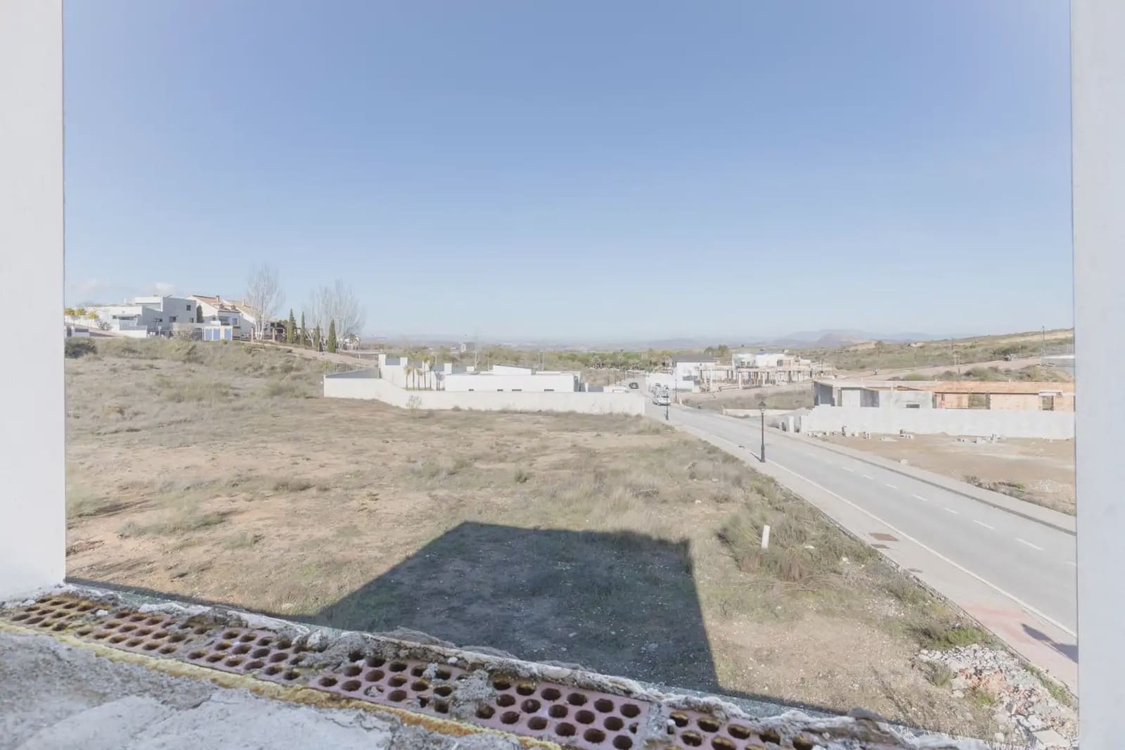 Villa for sale in Dilar with pool garage - € 310,000 (Ref: 9837661)