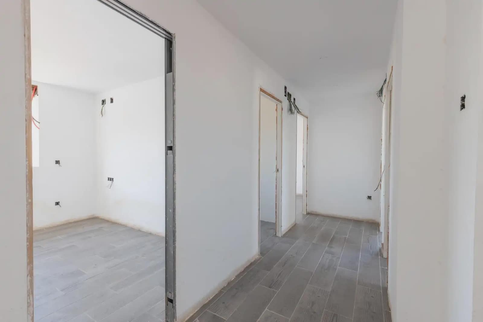 Villa for sale in Dilar with pool garage - € 310,000 (Ref: 9837661)