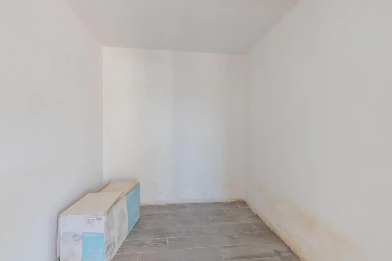 Villa for sale in Dilar with pool garage - € 310,000 (Ref: 9837661)