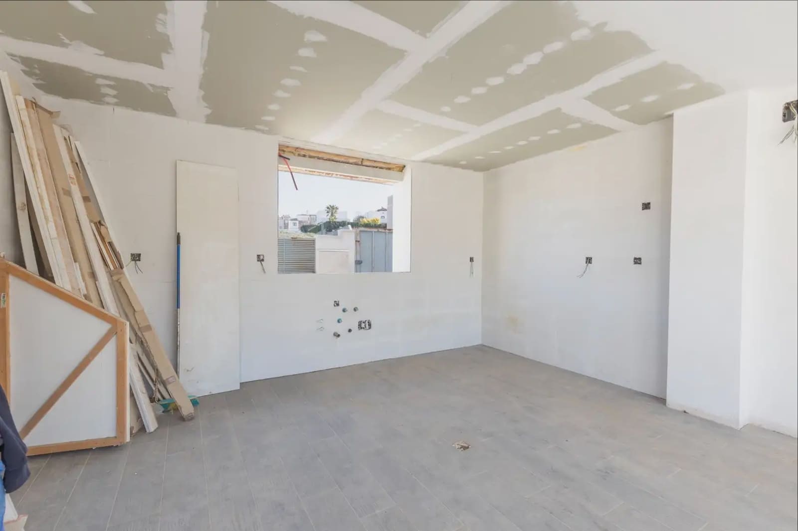 Villa for sale in Dilar with pool garage - € 310,000 (Ref: 9837661)