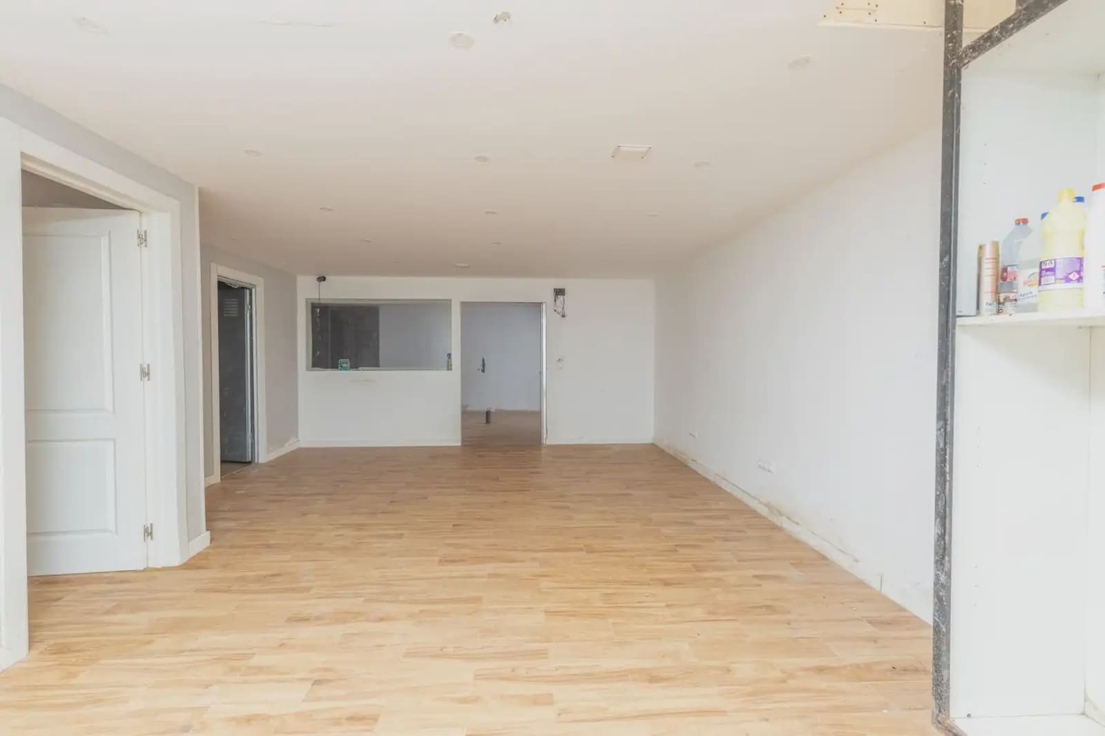 Villa for sale in Dilar with pool garage - € 310,000 (Ref: 9837661)