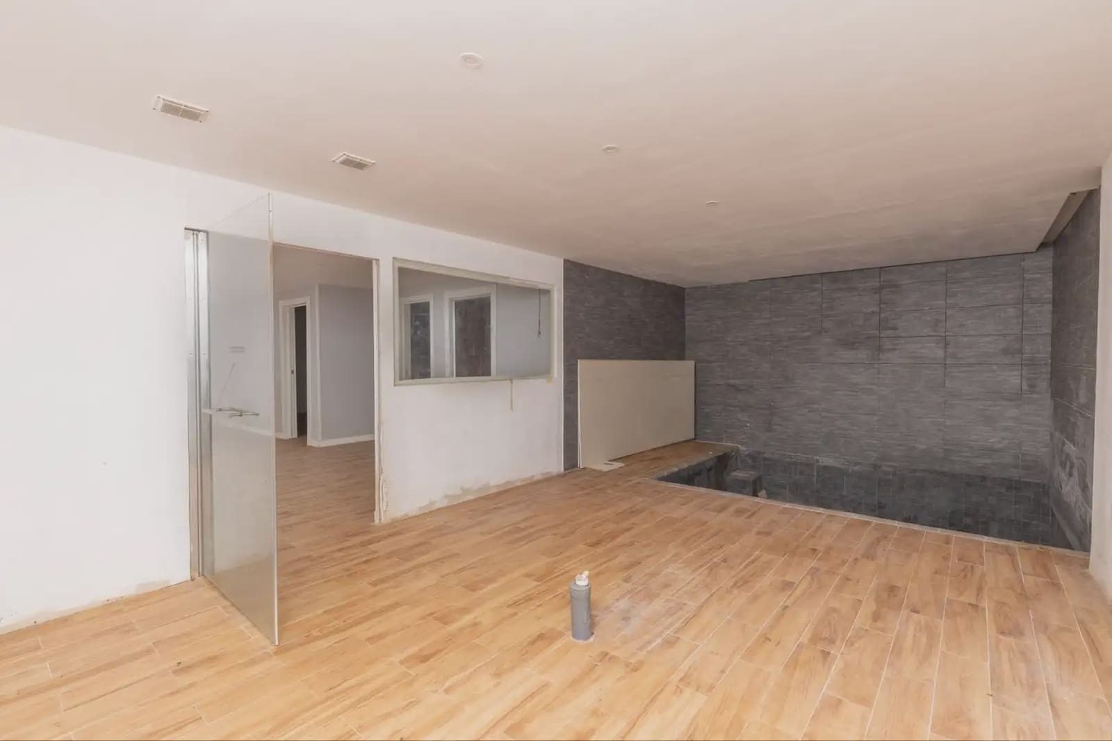 Villa for sale in Dilar with pool garage - € 310,000 (Ref: 9837661)