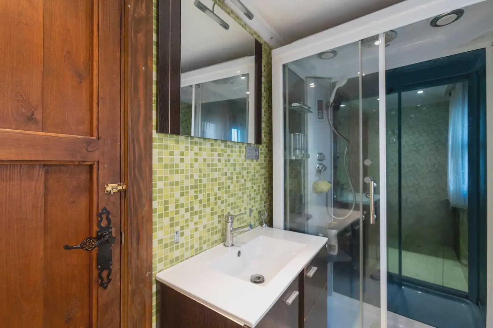 Townhouse for sale in Almunecar - € 420,000 (Ref: 9837663)
