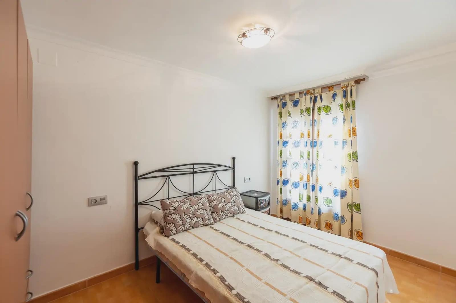 Townhouse for sale in Almunecar - € 420,000 (Ref: 9837663)