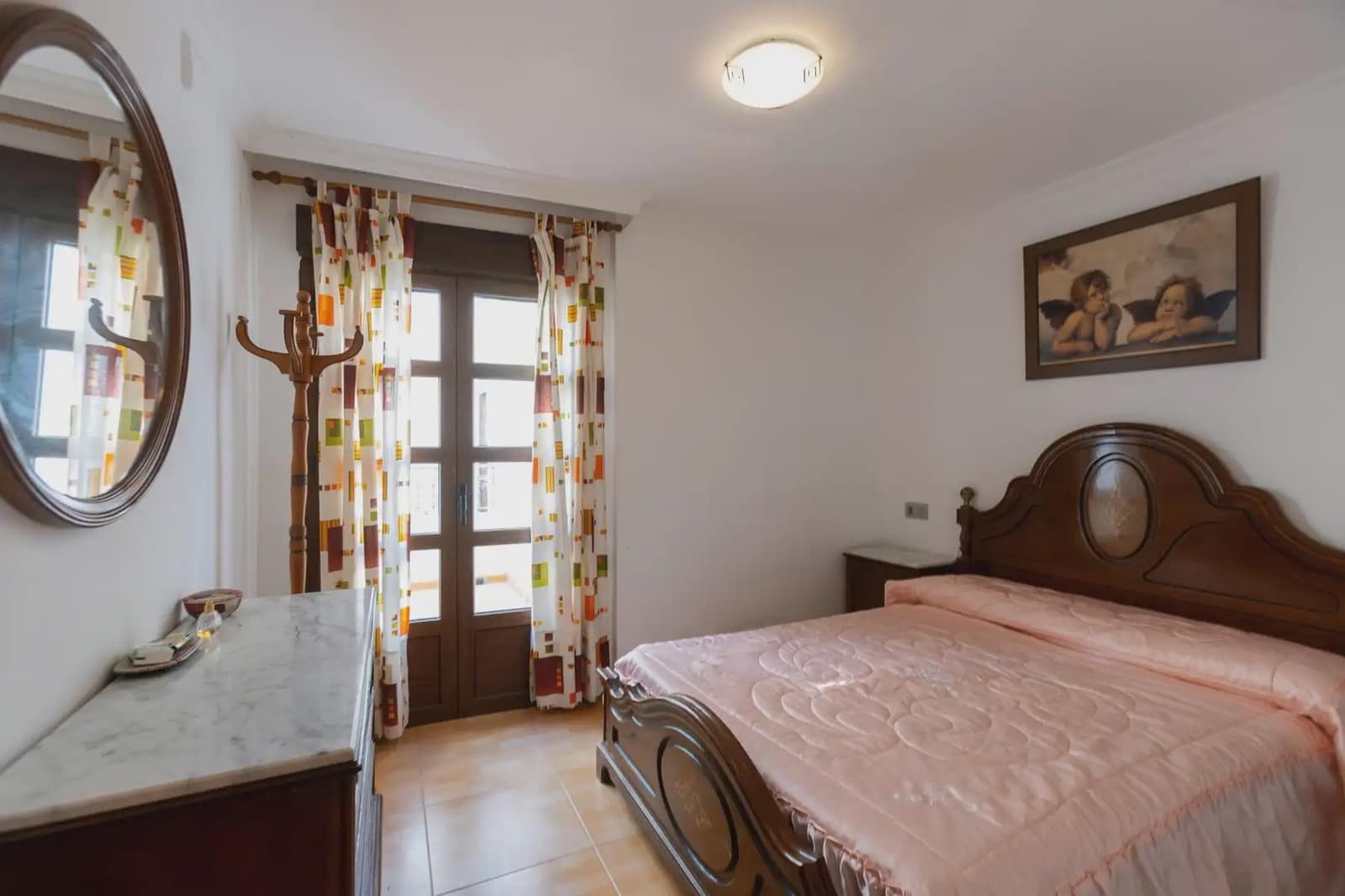 Townhouse for sale in Almunecar - € 420,000 (Ref: 9837663)