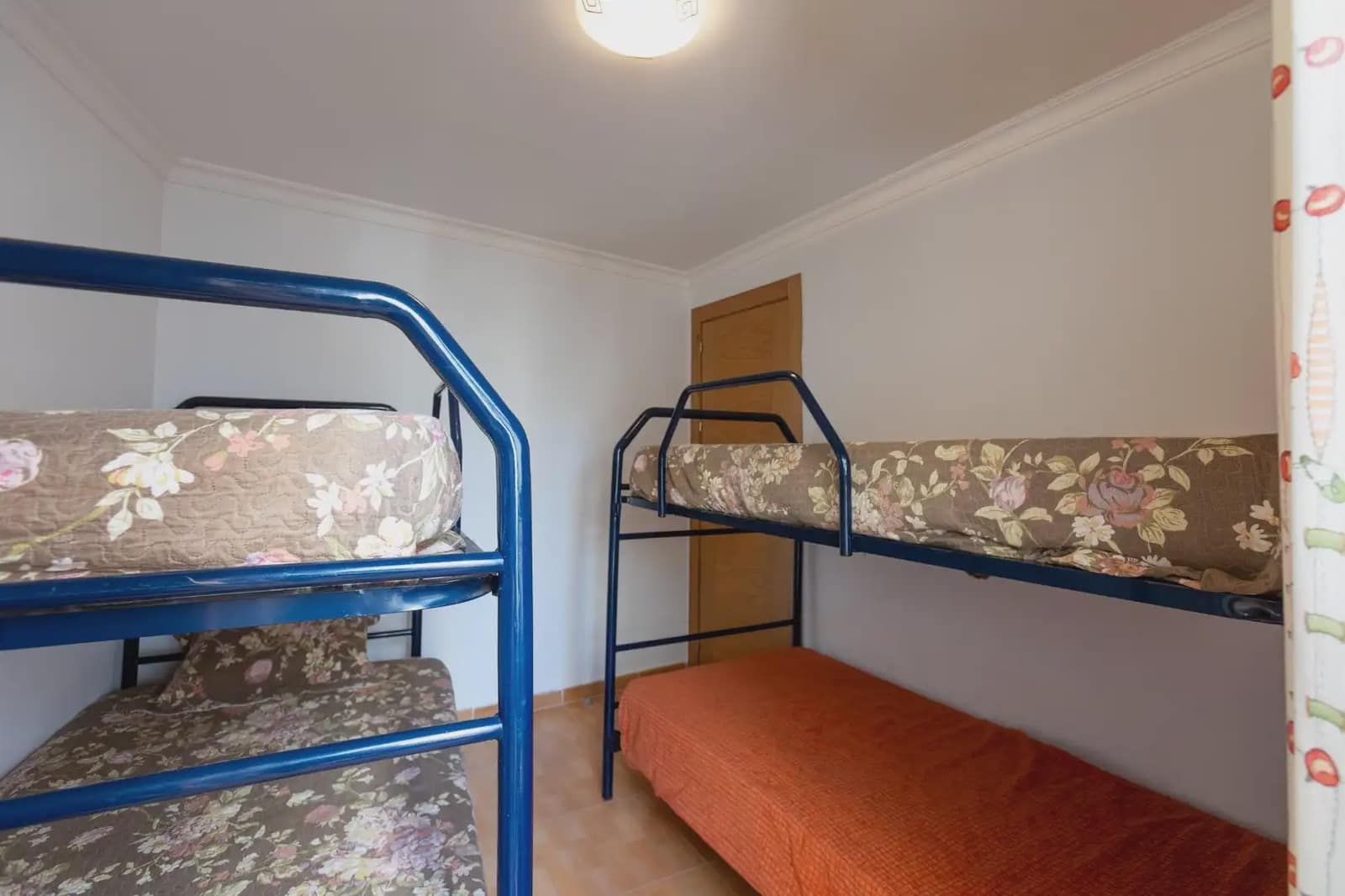 Townhouse for sale in Almunecar - € 420,000 (Ref: 9837663)