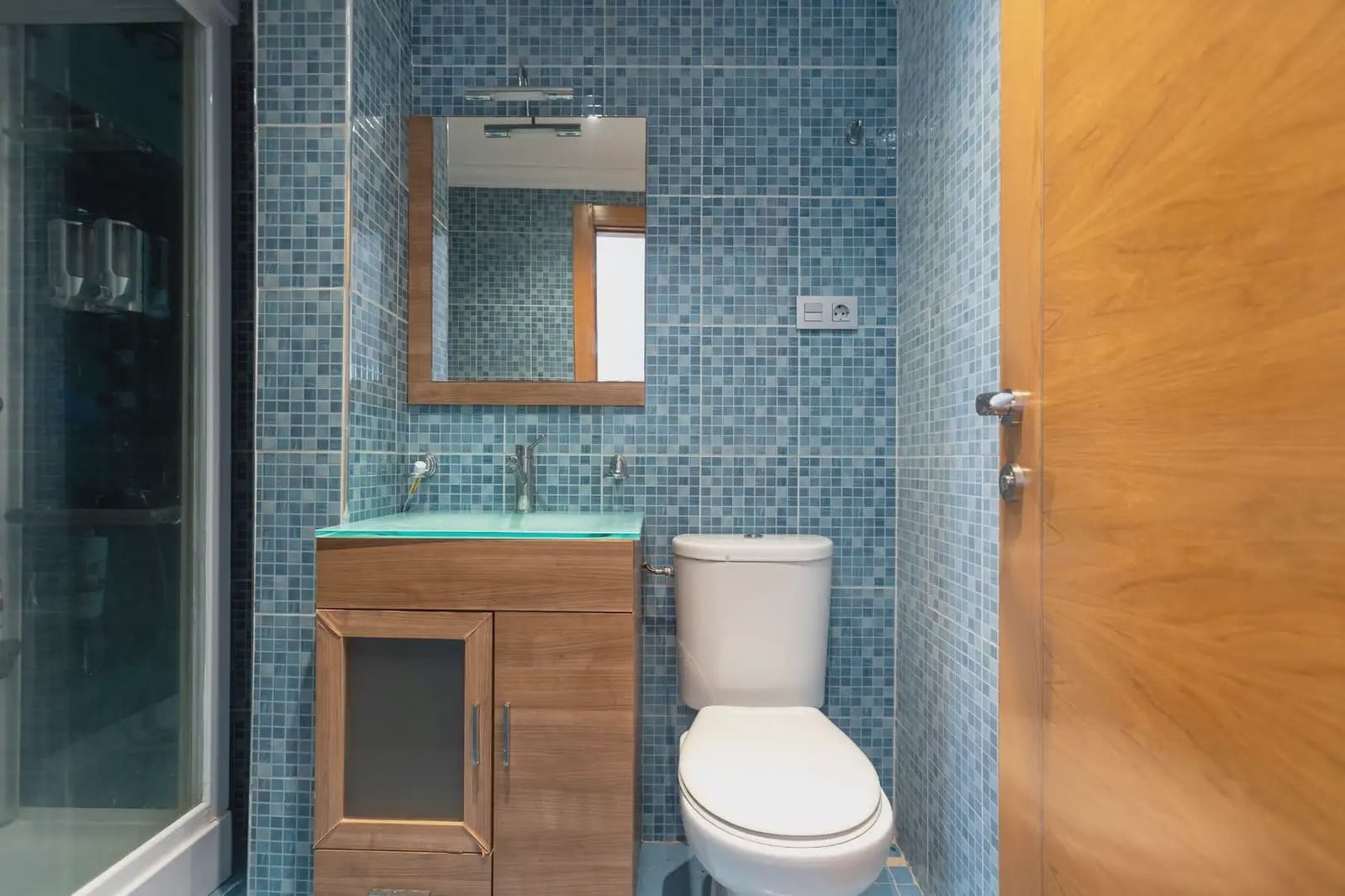 Townhouse for sale in Almunecar - € 420,000 (Ref: 9837663)