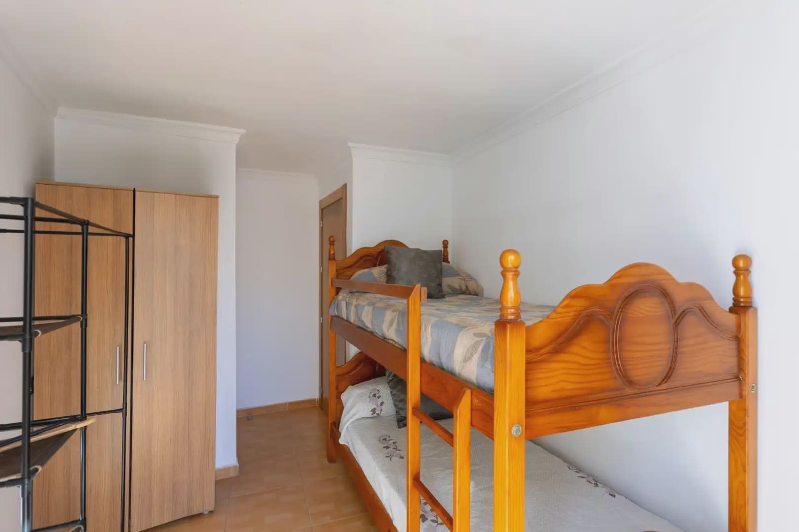 Townhouse for sale in Almunecar - € 420,000 (Ref: 9837663)