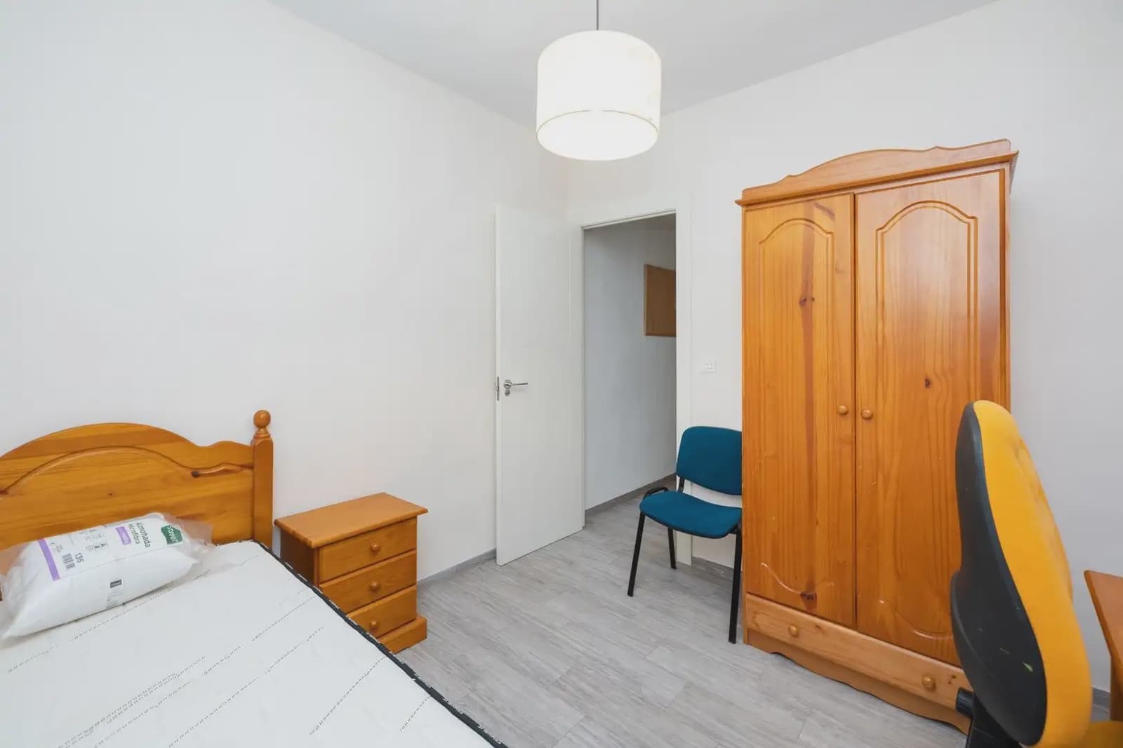Mieszkanie na sprzedaż w Miasto Grenada - 310 000 € (Ref: 9837664)