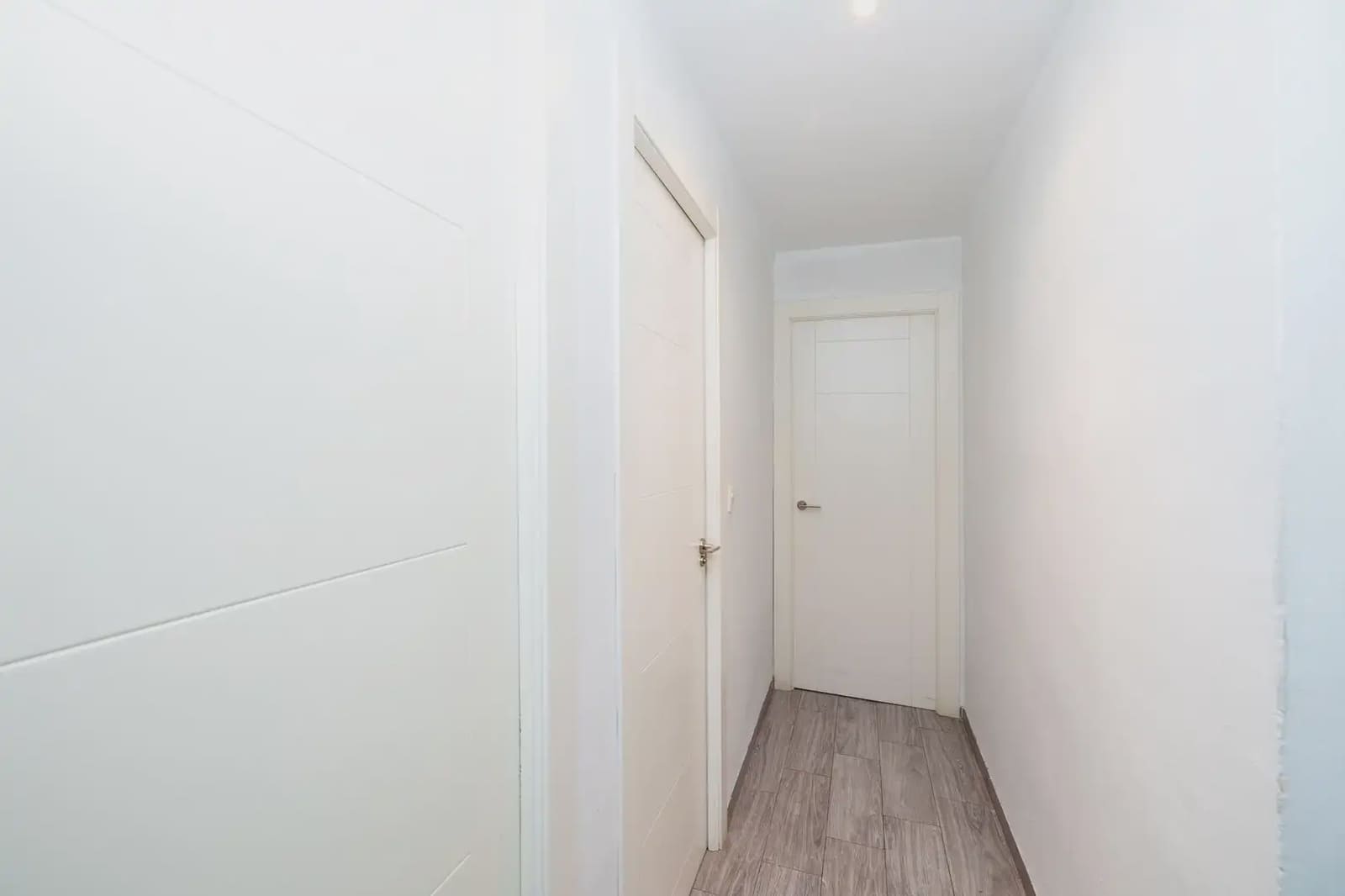 Mieszkanie na sprzedaż w Miasto Grenada - 310 000 € (Ref: 9837664)