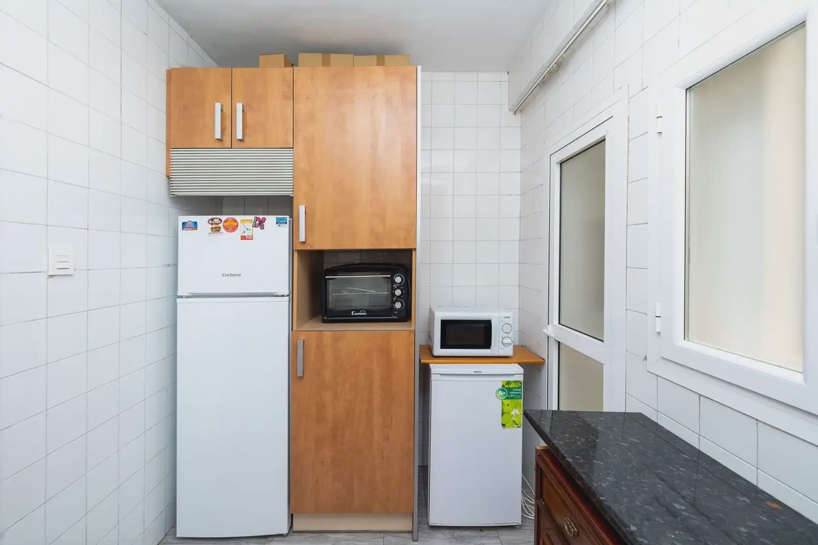 Mieszkanie na sprzedaż w Miasto Grenada - 310 000 € (Ref: 9837664)