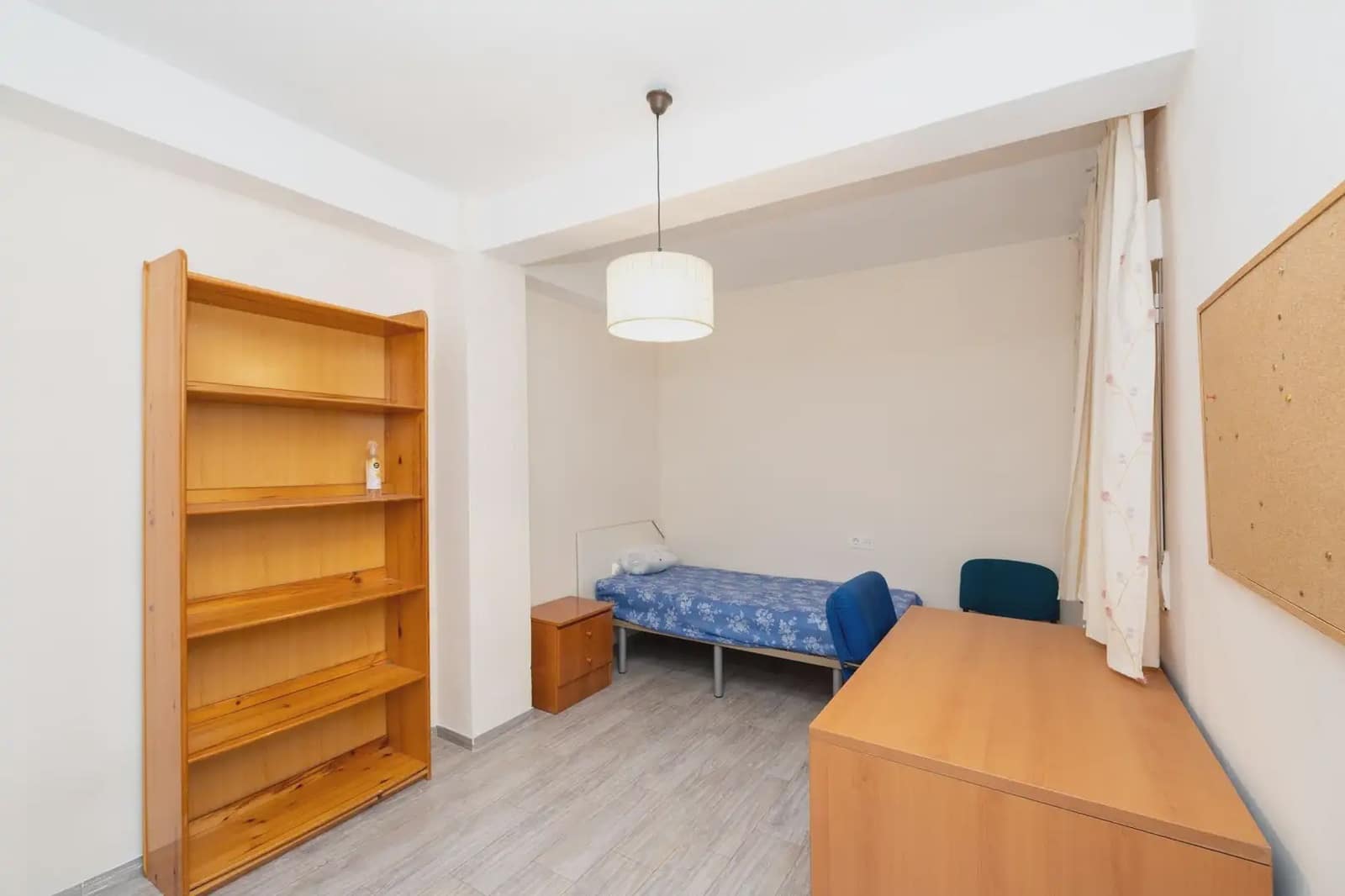 Mieszkanie na sprzedaż w Miasto Grenada - 310 000 € (Ref: 9837664)