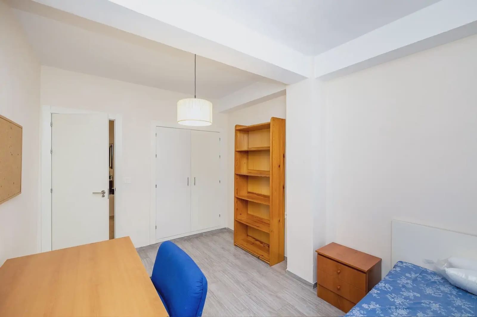 Mieszkanie na sprzedaż w Miasto Grenada - 310 000 € (Ref: 9837664)