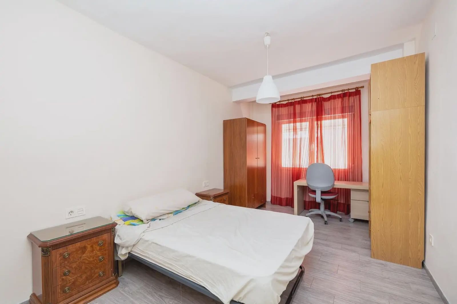 Mieszkanie na sprzedaż w Miasto Grenada - 310 000 € (Ref: 9837664)