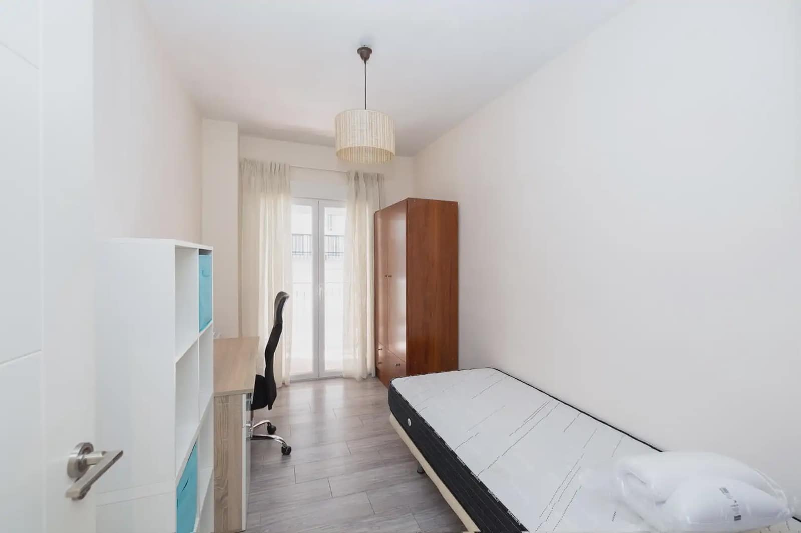 Mieszkanie na sprzedaż w Miasto Grenada - 310 000 € (Ref: 9837664)