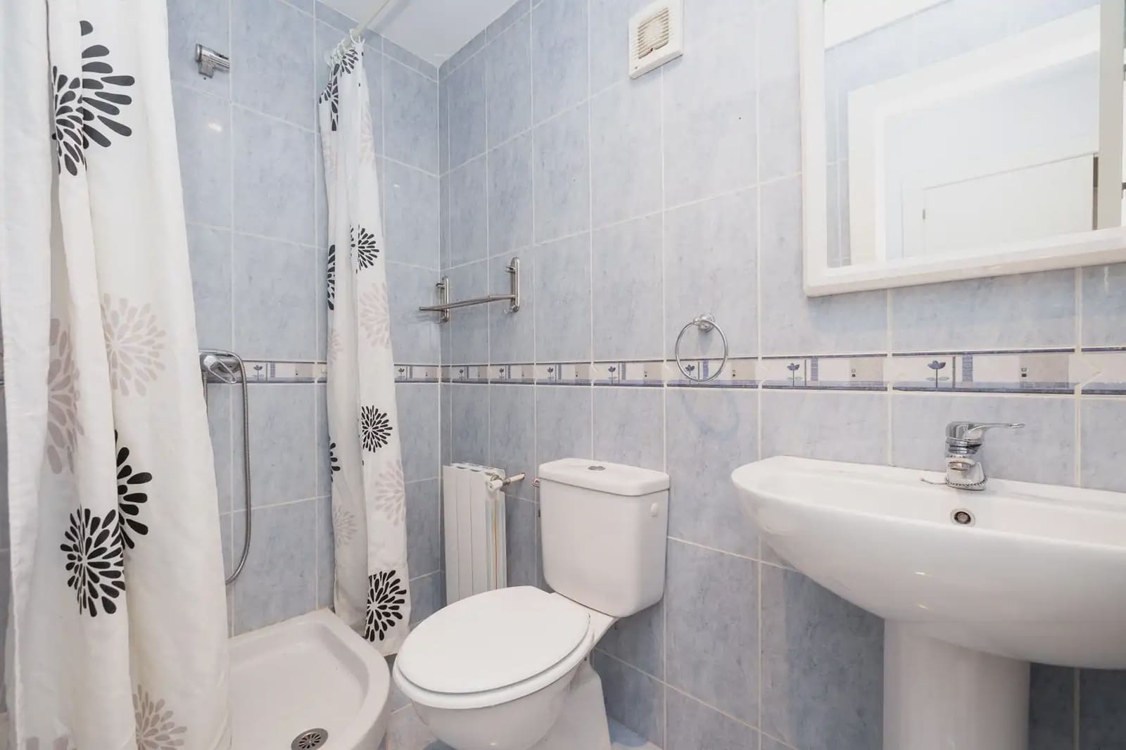Mieszkanie na sprzedaż w Miasto Grenada - 310 000 € (Ref: 9837664)