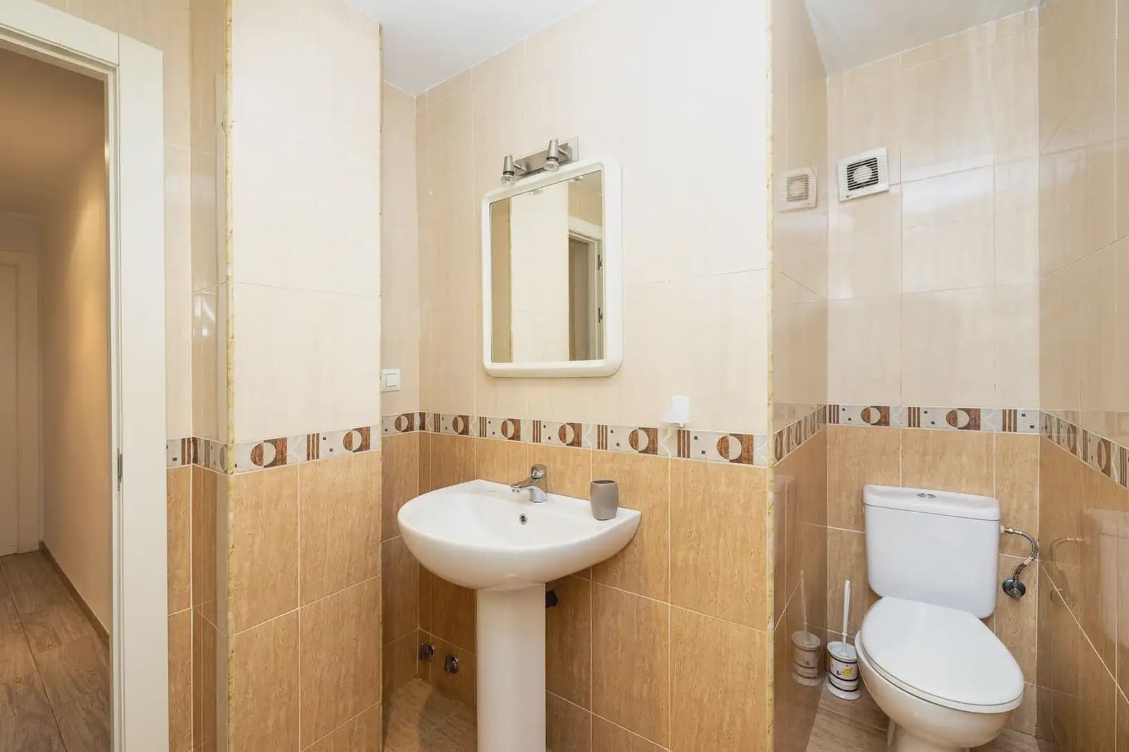 Mieszkanie na sprzedaż w Miasto Grenada - 310 000 € (Ref: 9837664)