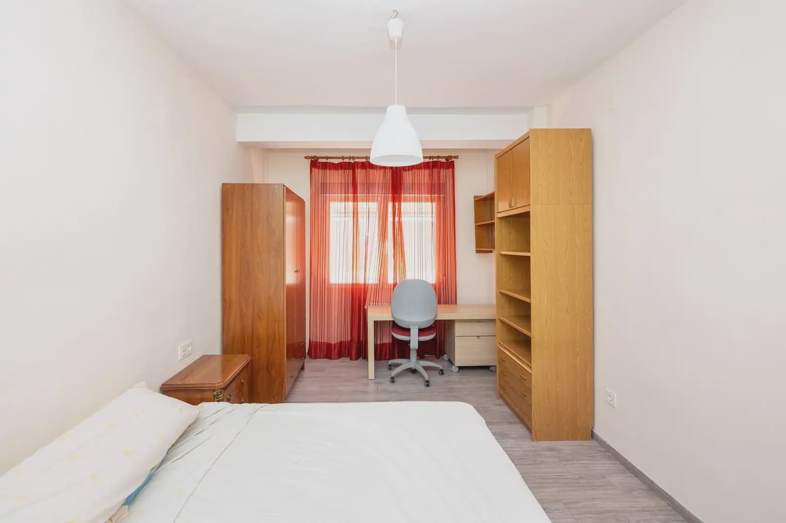 Mieszkanie na sprzedaż w Miasto Grenada - 310 000 € (Ref: 9837664)