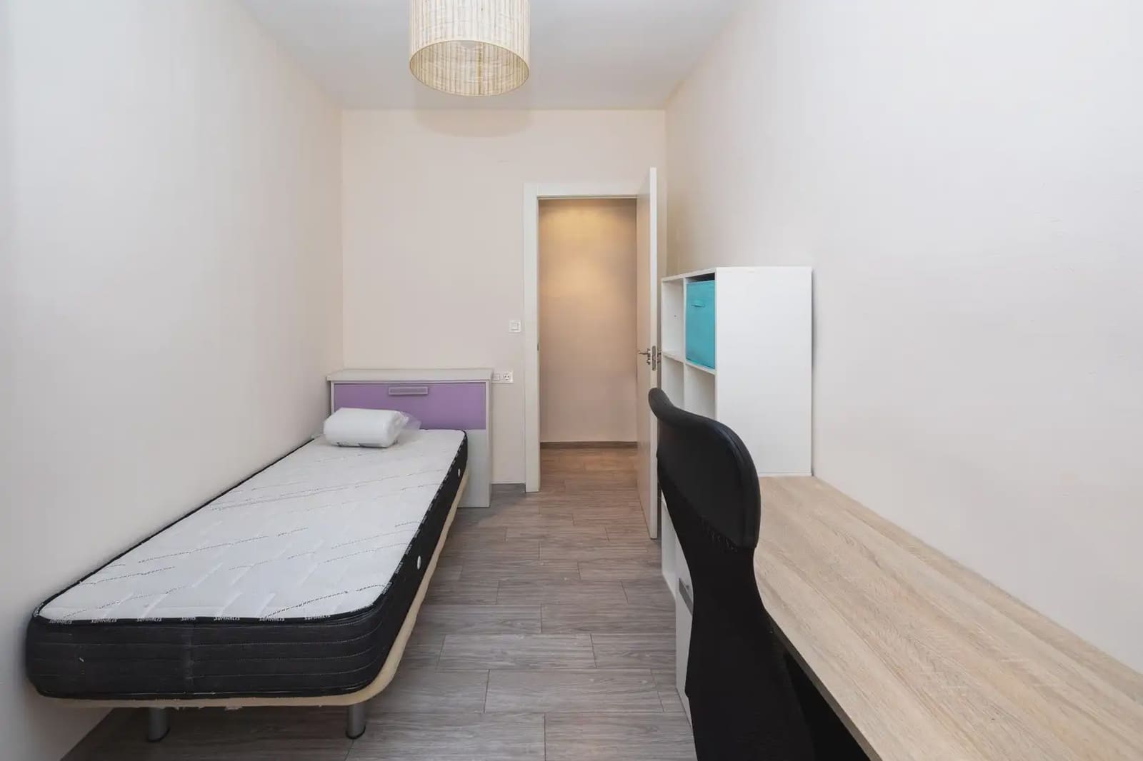 Mieszkanie na sprzedaż w Miasto Grenada - 310 000 € (Ref: 9837664)