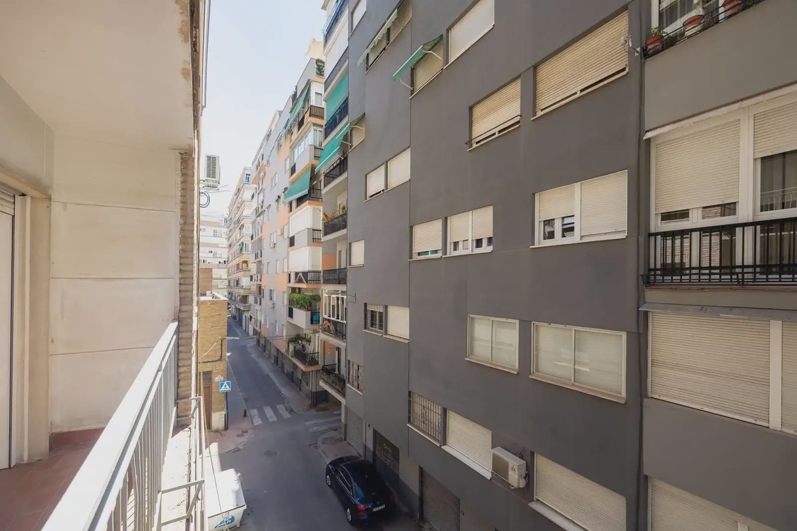 Mieszkanie na sprzedaż w Miasto Grenada - 310 000 € (Ref: 9837664)