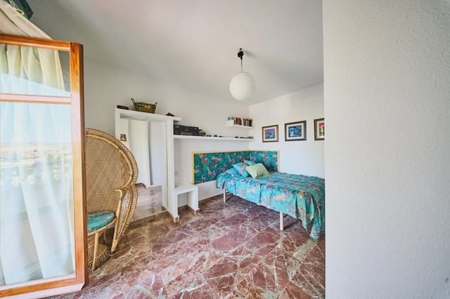 3 chambre Villa/Maison à vendre à Otura - 244 000 € (Ref: 9837666)