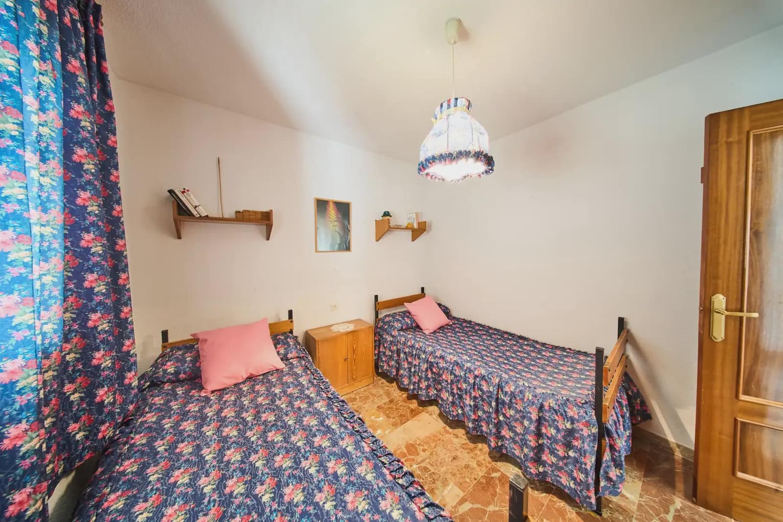 3 Zimmer Villa zu verkaufen in Otura - 244.000 € (Ref: 9837666)