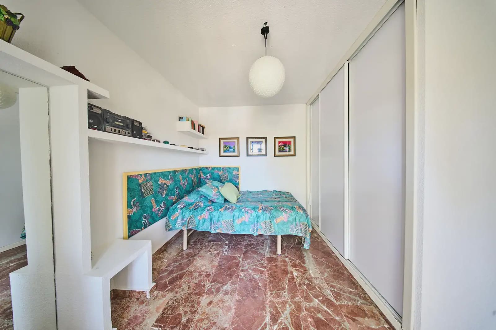 3 Zimmer Villa zu verkaufen in Otura - 244.000 € (Ref: 9837666)
