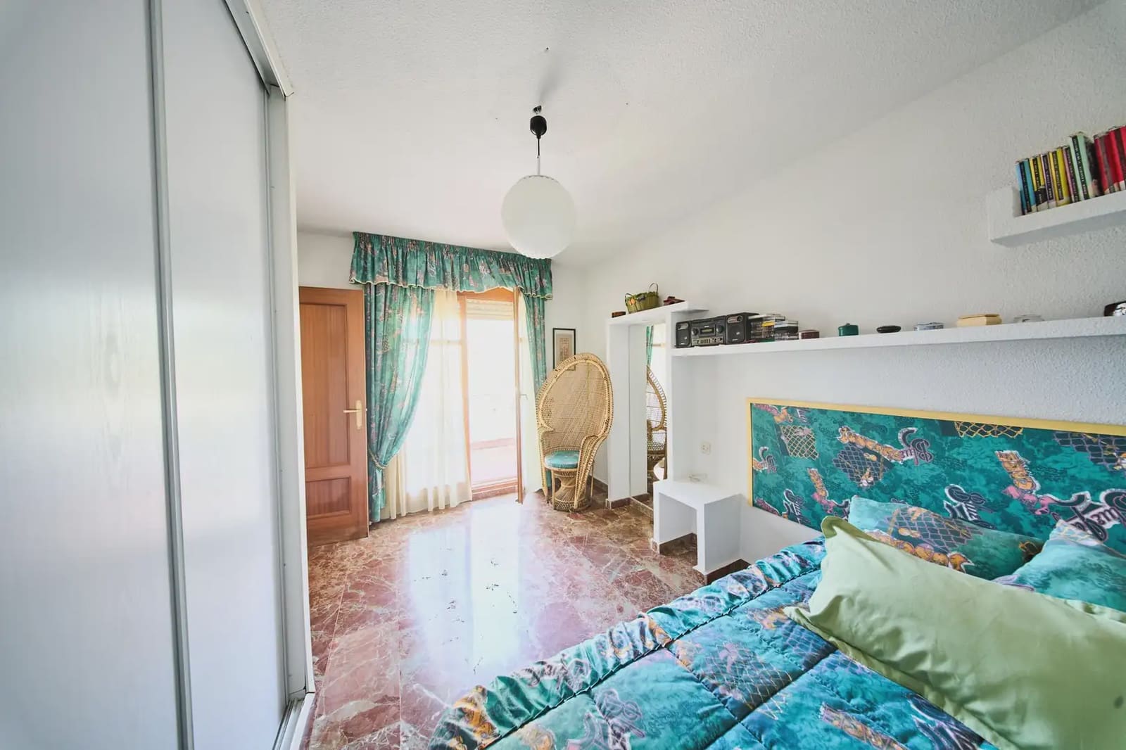 3 Zimmer Villa zu verkaufen in Otura - 244.000 € (Ref: 9837666)