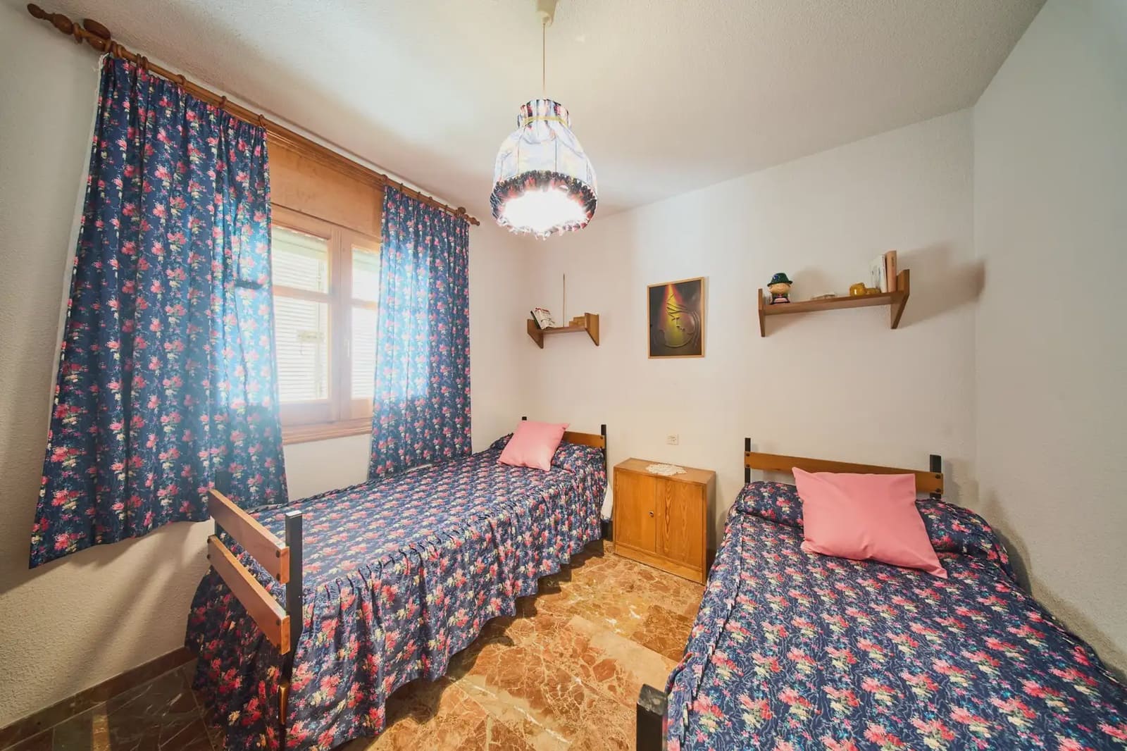 3 Zimmer Villa zu verkaufen in Otura - 244.000 € (Ref: 9837666)