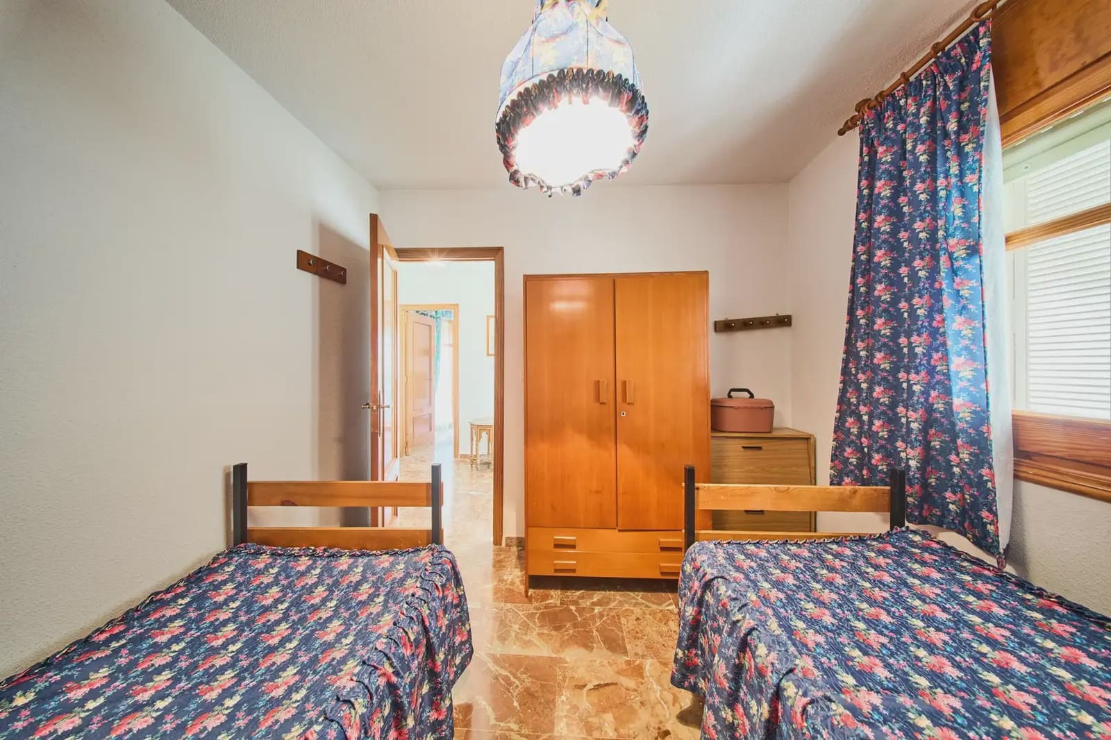 3 Zimmer Villa zu verkaufen in Otura - 244.000 € (Ref: 9837666)