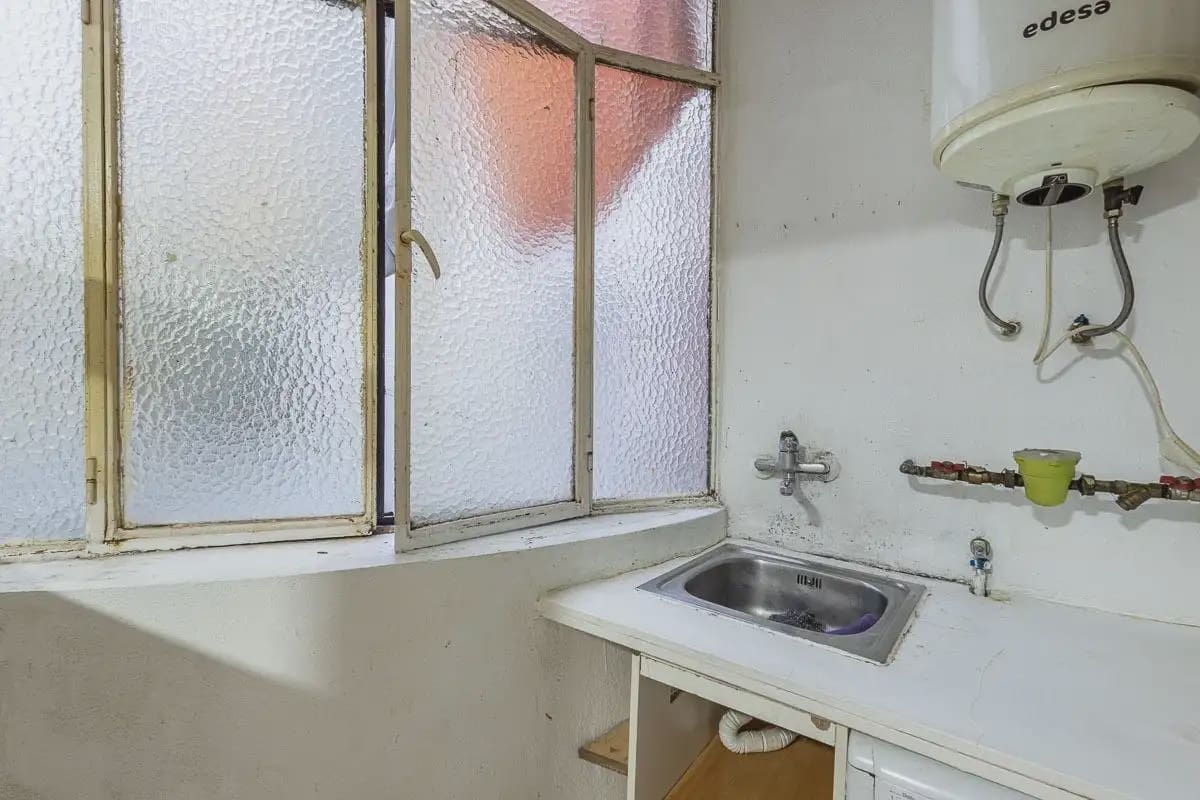 3 camera da letto Appartamento in vendita in Granada citta - 195.000 € (Rif: 9837667)