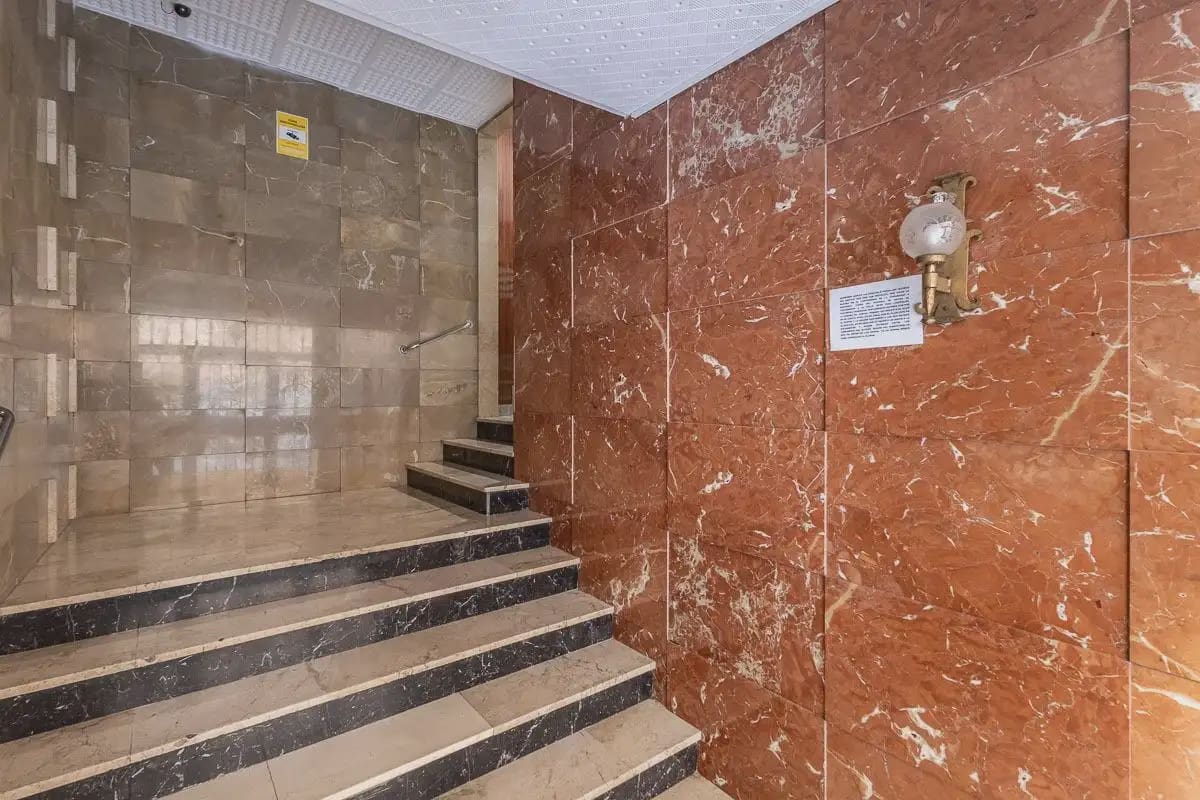3 camera da letto Appartamento in vendita in Granada citta - 195.000 € (Rif: 9837667)