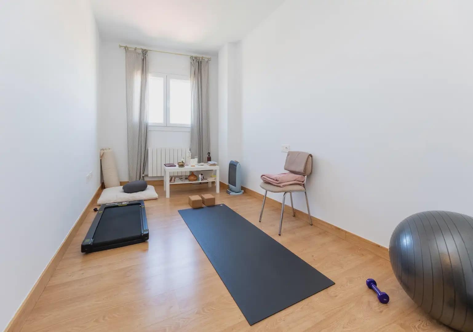 Lejlighed til salg i Granada by med swimmingpool garage - € 425.000 (Ref: 9837668)